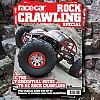 Radio Race Car International - Rock Crawler Special