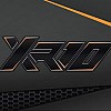 XR10 Now in Stock
