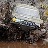 How to Waterproof your SCX10