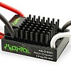 Axial AE-2 ESC Setup Tips