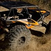 New - Axial Wraith Kit