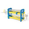 Standbox 4 in 1 Flexible Modular System