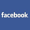 Facebook Fun