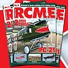 FMS F6F in RCM&E