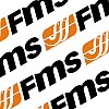 Latest Sailplanes From FMS