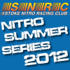 Fastrax Summer Series 2012