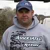 Howlers Takes Fastrax Rd 1
