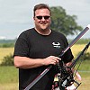 Savox Team Pilot Rob Turnbull reports on his win at the 3D Ireland Competition