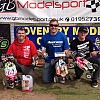 Midlands DIRT Masters