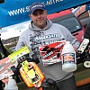Team Associated Wins Again