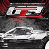 New - Carisma GTB 1/6th Buggy