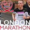 Show Your Support and Win!
