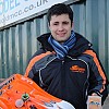 Savox & Wood Combo Confirmed for 2013
