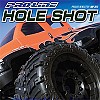 Pro-Line Holeshot