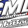 CML/HoBao Partnership Expands