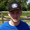 Lawrence Wins At Frankley