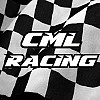 AE Dominate at CWIC