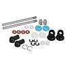Axial AX10 Scorpion Rebuild Kit for Oil Damper Set