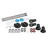 Tamiya CR01 Rebuild Kit for Oil Damper Set