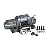 Crawler Winch 1/8 For Traxxas Summit 