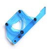 Factory Team Off-Road Ride Height Guage