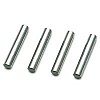 TC4 FT Axle Pins