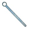 FT Clutch Nut Wrench