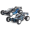 RC18T2/B2 1/18th Scale 4WD Team Kit