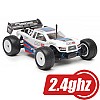 RC18T2 Truck Brushless RTR 2.4Ghz