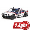 SC18 Brushless RTR 2.4Ghz