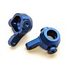 RC18T Factory Team Aluminium Steering Blocks