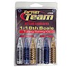 RC18T Series Spring Kit