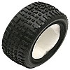 SC18 Off-Road Tyre with Inserts (2)