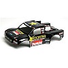 SC18 Rockstar/Makita Bodyshell