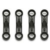 Factory Team Anti-Roll Bar Link for the Associated 18B2/18T2/SC18
