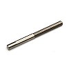 Factory Team Slipper Shaft for the Associated 18B2/18T2/SC18