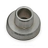 Factory Team Slipper Spacer for the Associated SC18