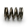 Factory Team Slipper Spring for the Associated 18B2/18T2/SC18