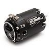 Sonic 540 Mach 2 Brushless Motor - 4.0T Modified