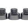 Clutch Bell - 17T