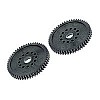 Spur Gear - 49T