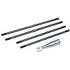MGT Turnbuckles - Rear (1)