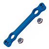 Factory Team Mini MGT Steering Slider