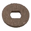Factory Team Mini MGT Fibre Brake Disk