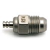 Reedy RT3 Turbo Glow Plug - Very Hot