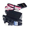 RC18T XP C1016 Servo