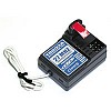 Receiver TR203A