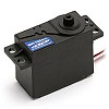 XP Series High-Voltage SHV1504MG Servo