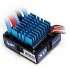 XP SP SC700-BL Brushless ESC