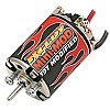 Mini-MOD 19-Turn Modified Motor